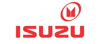 isuzu